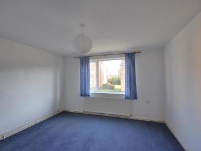 Louer Appartement Ruislip rgion HARROW