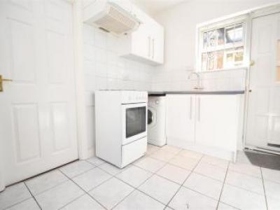 Annonce Location Appartement Hounslow