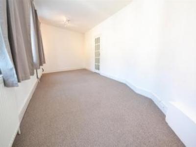 Louer Appartement Hounslow