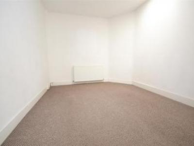 Louer Appartement Hounslow rgion TWICKENHAM