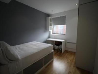 Louer Appartement Leeds rgion LEEDS