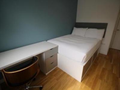 Annonce Location Appartement Leeds