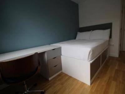 Louer Appartement Leeds