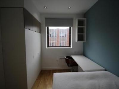 Louer Appartement Leeds rgion LEEDS