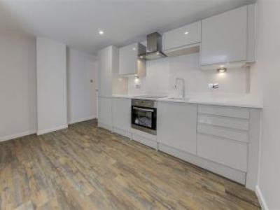 Annonce Location Appartement Rossendale