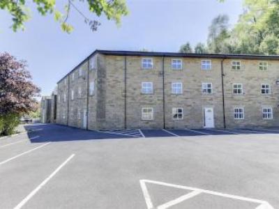 Louer Appartement Rossendale rgion BLACKBURN