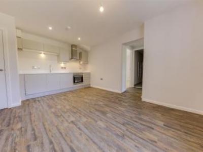 Annonce Location Appartement Rossendale