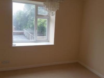 Louer Appartement Bolton rgion BOLTON