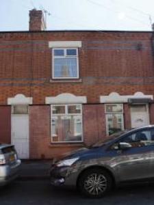 Annonce Location Maison Leicester