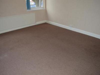 Louer Appartement Coventry