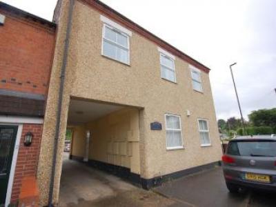 Annonce Location Appartement Ilkeston