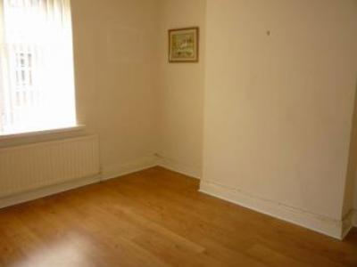 Louer Appartement Whitley-bay rgion NEWCASTLE UPON TYNE