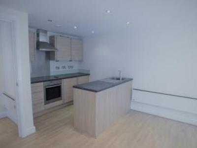 Louer Appartement High-peak rgion STOCKPORT