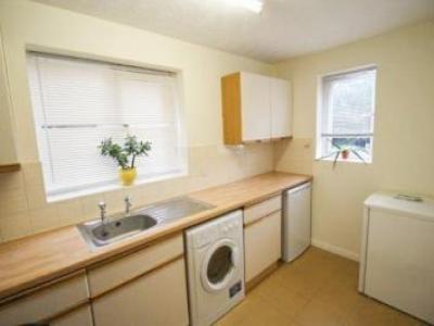 Louer Appartement Coventry