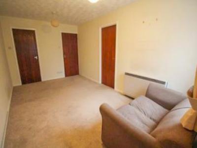 Louer Appartement Coventry rgion COVENTRY