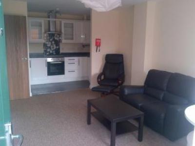 Annonce Location Appartement Coventry