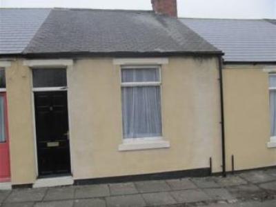 Annonce Location Maison Bishop-auckland