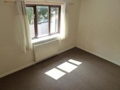 Louer Appartement Nuneaton