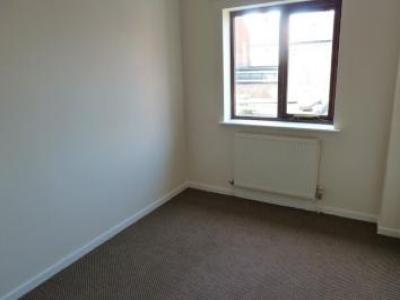 Louer Appartement Nuneaton rgion COVENTRY