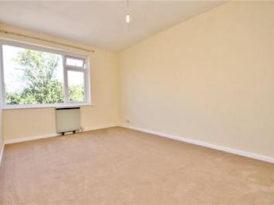 Louer Appartement Wallington rgion SUTTON