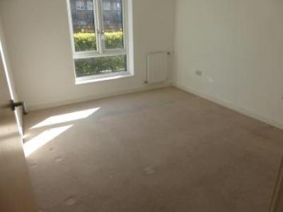 Louer Appartement Mitcham