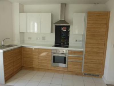 Louer Appartement Mitcham rgion CROYDON