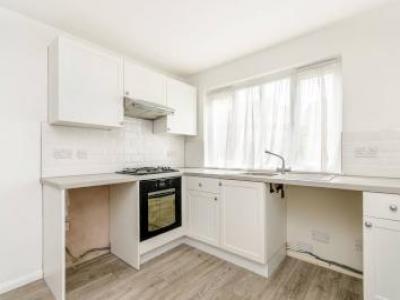 Annonce Location Appartement Croydon