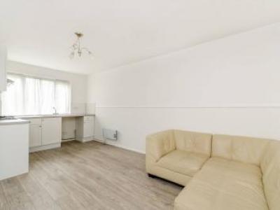 Louer Appartement Croydon