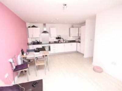 Louer Appartement Colchester