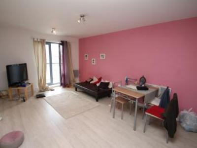 Louer Appartement Colchester rgion COLCHESTER