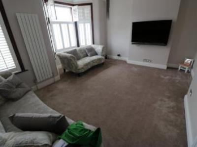 Annonce Location Appartement Ilford