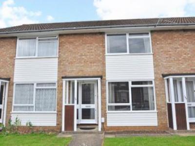 Annonce Location Maison Maidenhead