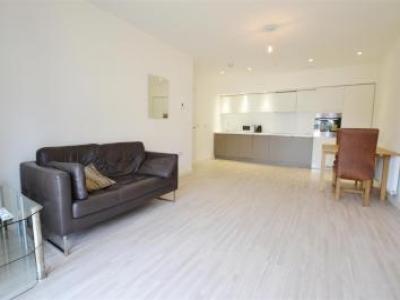 Annonce Location Appartement West-drayton