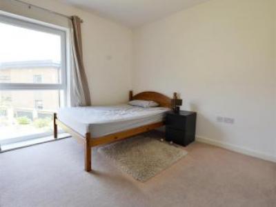 Louer Appartement West-drayton rgion SOUTHALL