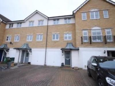 Annonce Location Maison Sunbury-on-thames