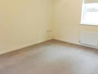 Louer Appartement Kettering rgion NORTHAMPTON