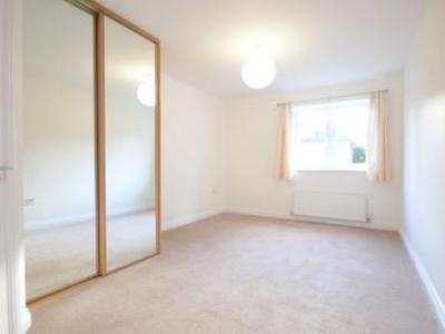 Louer Appartement Bracknell rgion READING