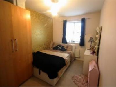 Louer Appartement Nottingham rgion NOTTINGHAM