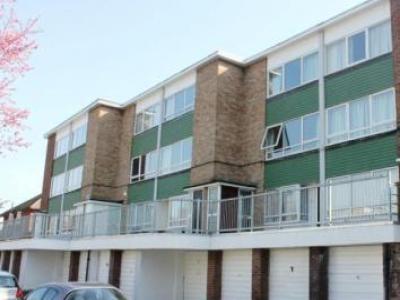 Annonce Location Appartement Twickenham