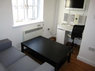 Louer Appartement Liverpool rgion LIVERPOOL