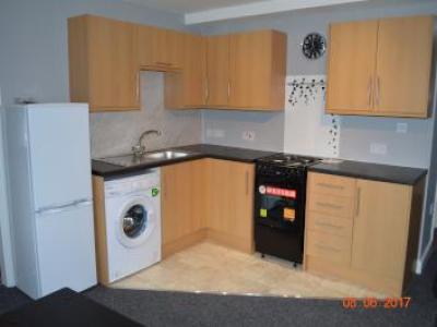 Annonce Location Appartement Bolton