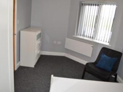 Louer Appartement Bolton