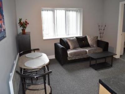 Louer Appartement Bolton rgion BOLTON