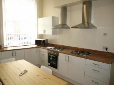 Louer Appartement Liverpool rgion LIVERPOOL