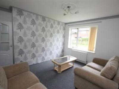 Annonce Location Appartement Bolton