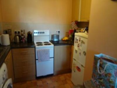 Louer Appartement Godalming rgion GUILDFORD