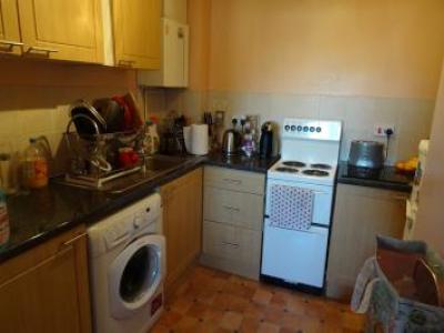 Louer Appartement Godalming