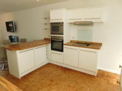 Louer Appartement Surbiton rgion KINGSTON UPON THAMES