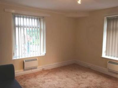 Louer Appartement Bolton