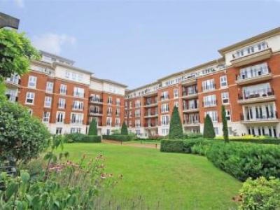 Annonce Location Appartement Twickenham